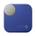 CMF by Nothing True Wireless CMF Buds Pro 2 Blue - 1265862 - zdjęcie 7